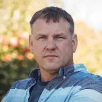 GlycoMute Testimonial Image 1